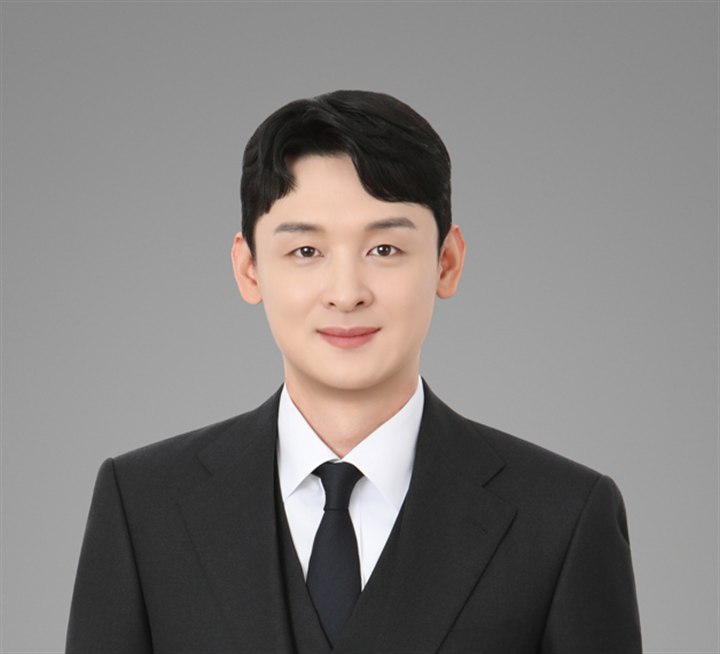 세무회계 송현 대표세무사 송병호